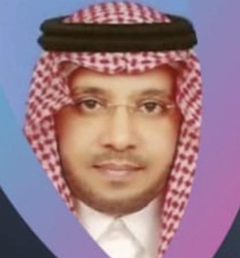 *مطالعة في كتاب:(مكتبة جدي)*فنون مسرحية للأديب مروان المزيني.