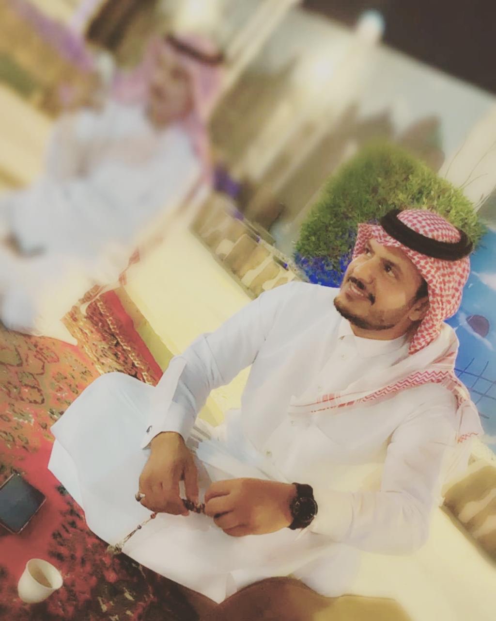 مركب النسيان