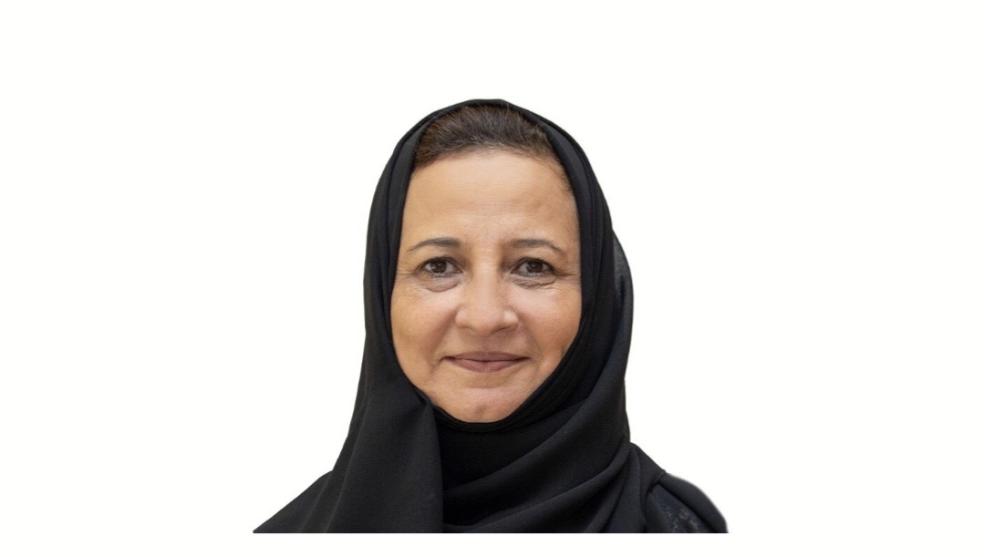 وزير الثقافة.. يعين جهاد الخالدي  رئيسا ً تنفيذيا ً لهيئة الموسيقى.