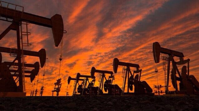 النفط بصدد مزيد من الانخفاض في 2020