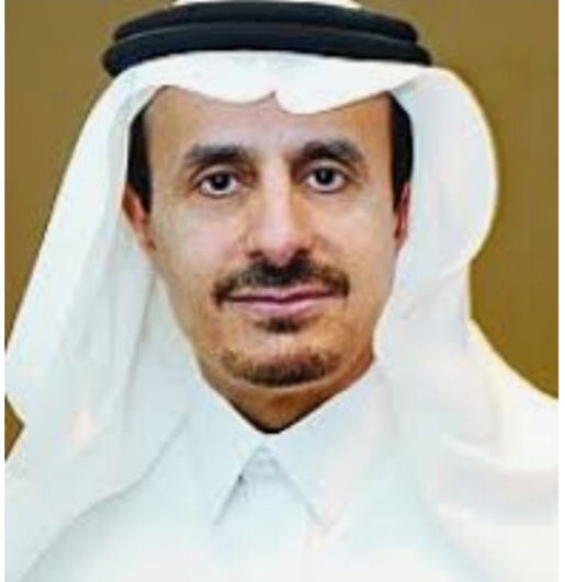 السعودية تشرع في إنتاج أجهزة التنفس الصناعي لاحتواء وباء كورونا