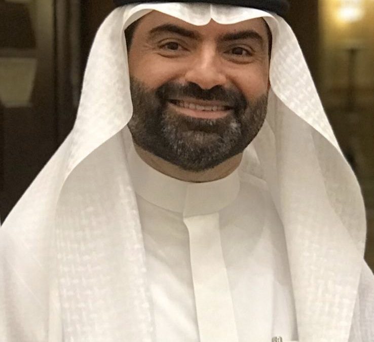 هل يحق لصاحب العمل إنهاء عقود موظفيه بسبب كوورنا؟
