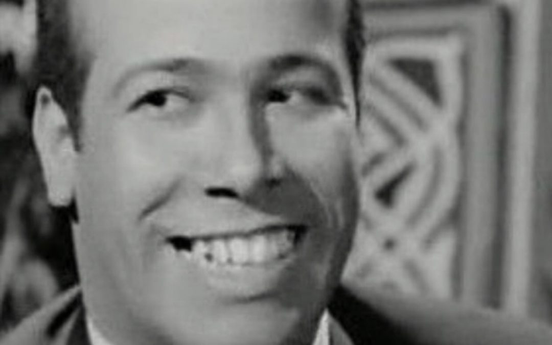 رمضان كريم يا جماعة