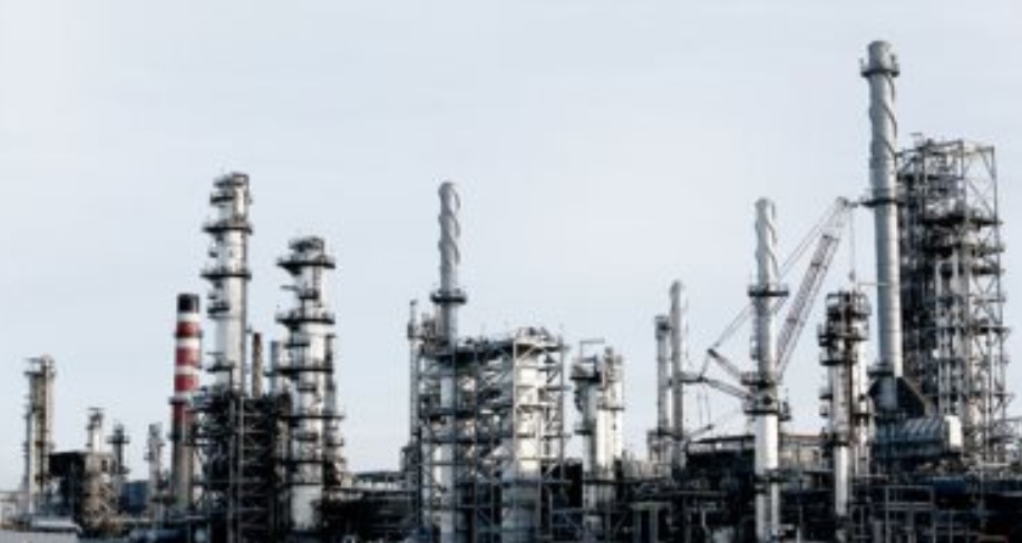 باحث بجامعة نورث كارولينا: خط أنابيب غاز تركستريم فى تركيا يواجه تحديات صعبة