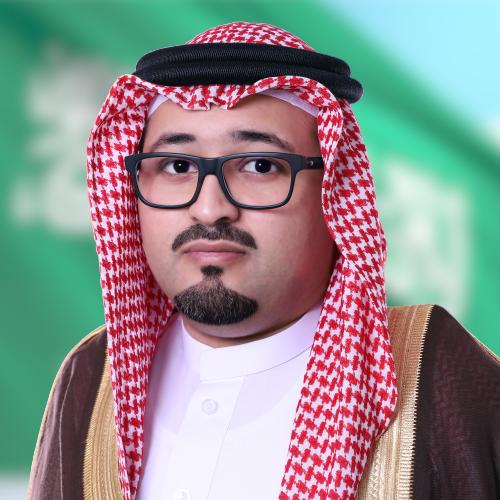 باحارث : لو اختفت  “الديسلاكسيا” بأثر رجعي ٢٠٠ عام لن يكون هناك كهرباء ولا راديو ولا إنترنت أو كمبيوتر !!