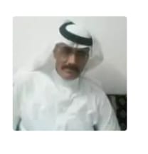 النجوم المطلة