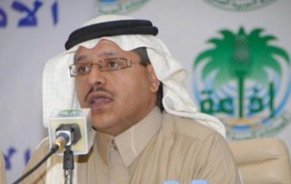 المرتبة الثالثة عشر للأديب الأستاذ محمد عابس
