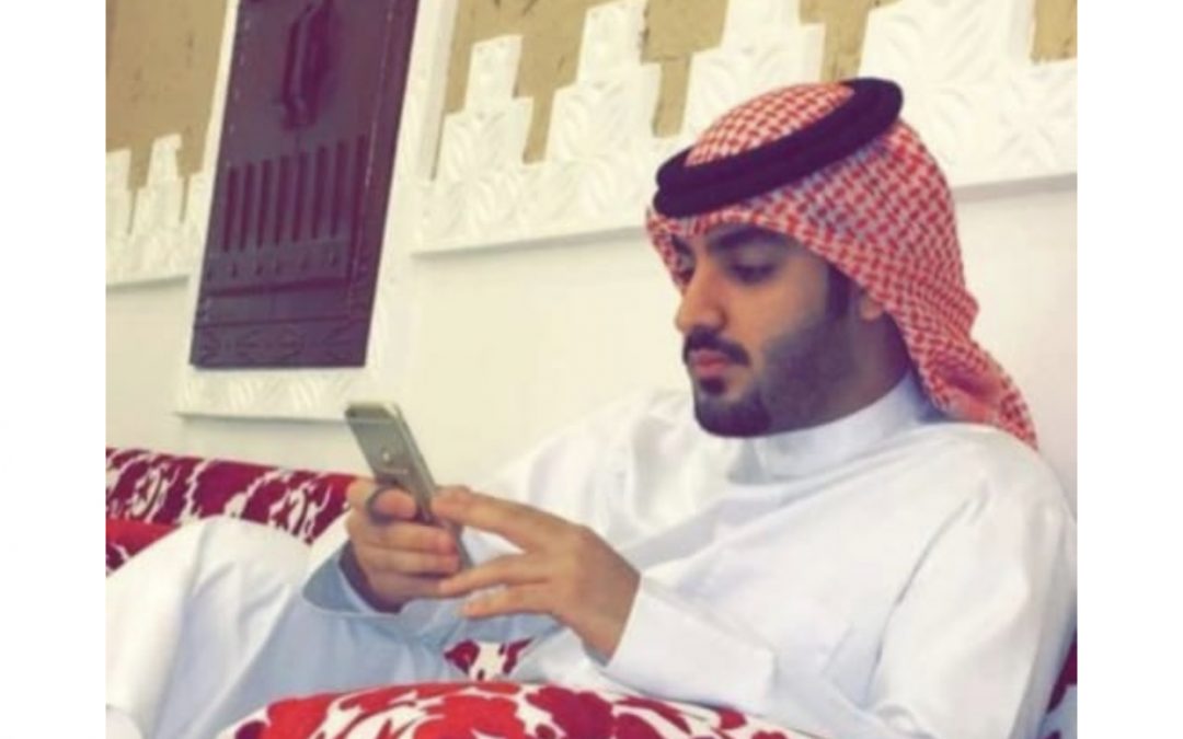 لا تاخذك الليالي