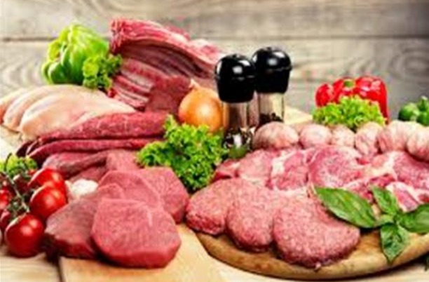 لحمايتك من أمراض القلب والسكتة الدماغية.. تجنب هذه الأطعمة