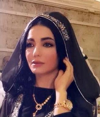 قصائدي هي نبضات قلب راحلة إلى مدن البهاءِ والجمال والحلم