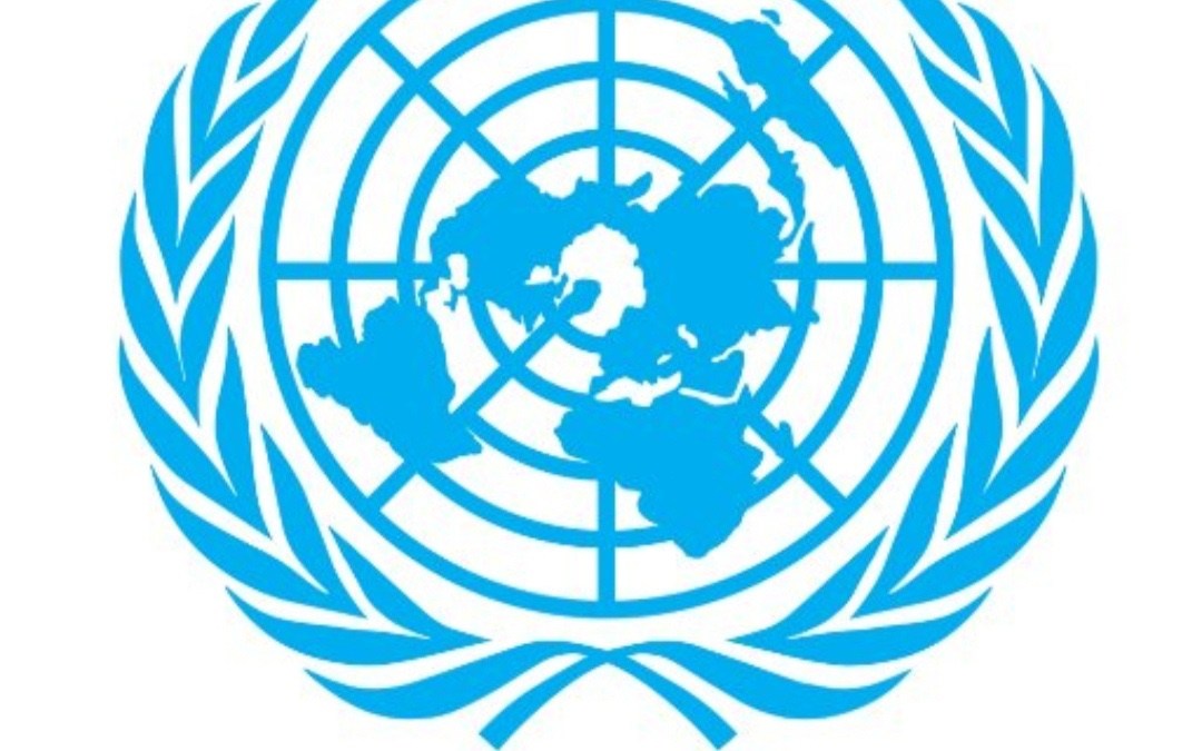 الأمم المتحدة ترحب بمبادرة السلام السعودية لإنهاء أزمة اليمن