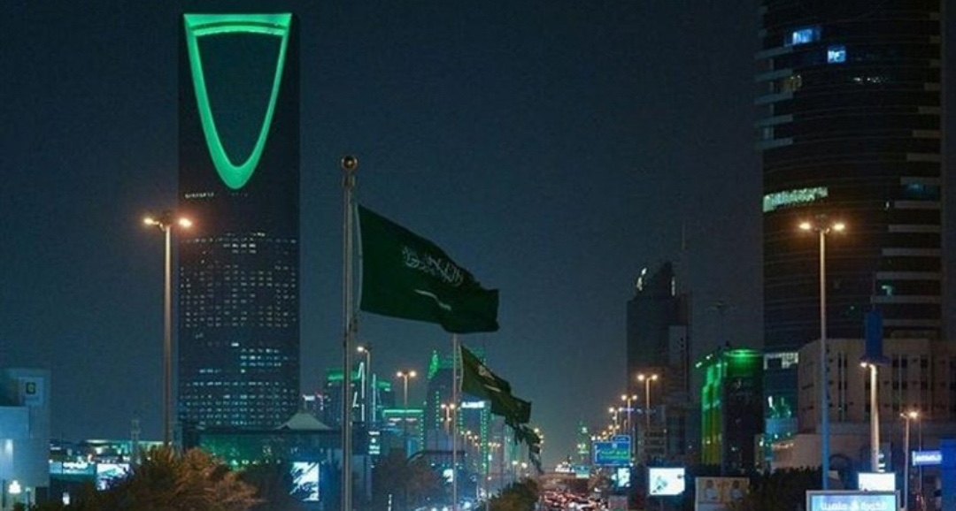 إبسوس: 70% من السعوديين يثقون بتقديم المملكة خدمات ترفيهية متميزة