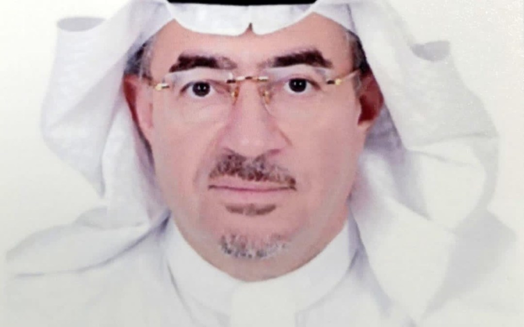 العبدالقادر : مبادرة السعودية الخضراء تعزز دور المملكة الريادي في مجال البيئة