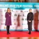 انطلاق فعاليات السينما العربية في مهرجان “مالمو” السويدي