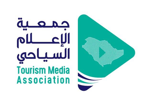 جمعية الإعلام السياحي توصي بإنشاء وتطوير الوسائل الرقمية في المجال السياحي والتطبيقات التقنية.