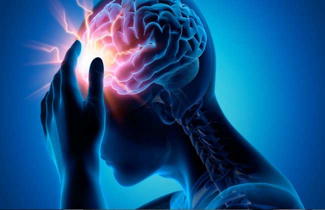 “قرص معجزة” يمكن أن يحد من خطر الإصابة بالسكتة الدماغية