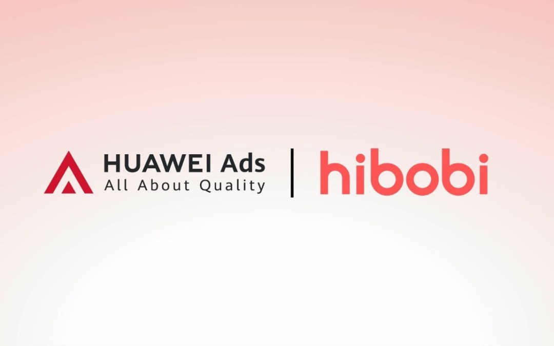 تطبيق “هاي بيبي” (Hibobi) يواصل تحقيق المزيد من النجاح بدعم من “إعلانات هواوي” (HUAWEI Ads)