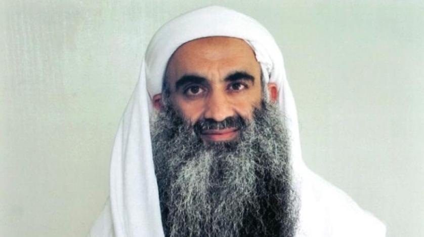 «خالد شيخ محمد».. العقل المدبر لاعتداءات 11 سبتمبر في انتظار الحكم