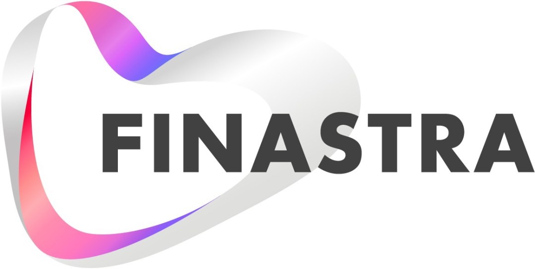 “فيناسترا” تطرح قناة للابتكار والتعاون عبر الإنترنت بعنوان: “فيناسترا يونيفرس: عالمك المفتوح”