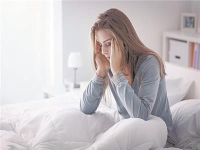 دراسة تؤكد الإفراط في استخدام الكمبيوتر يُسبب نقص النوم