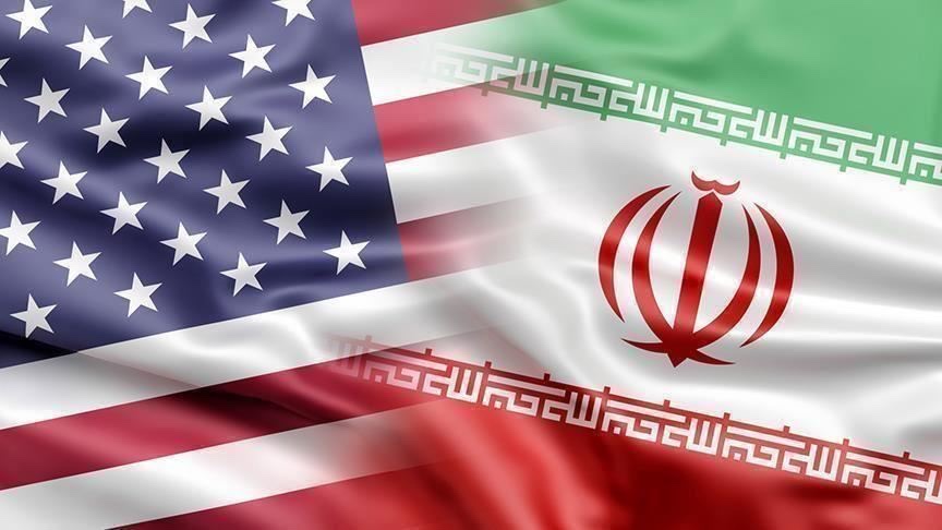 طهران تندد بالعقوبات الأمريكية وتؤكد أن المفاوضات النووية لن تأتي بجديد