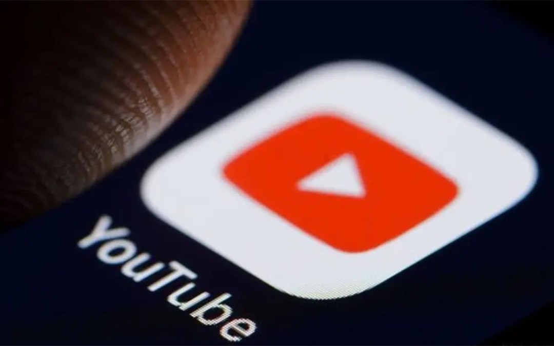 يوتيوب يوقف دعمه لأجهزة آيفون وآيباد الأقدم مع التحديث الجديد