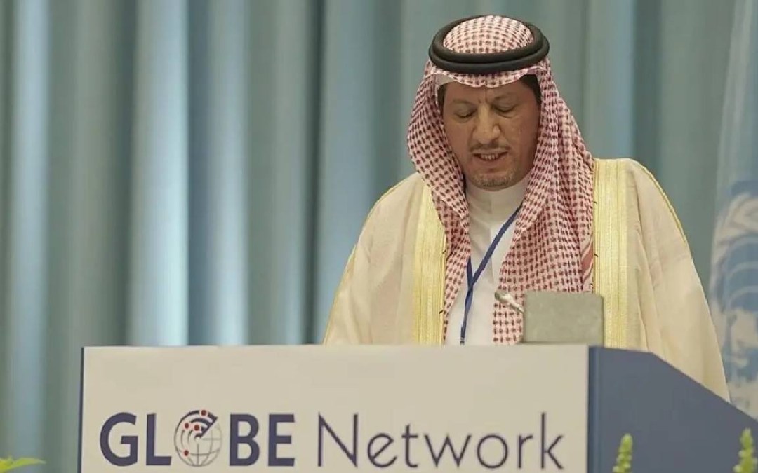 الأمم المتحدة تعتمد مبادرة الرياض لتعزيز الجهود الدولية في مكافحة الفساد