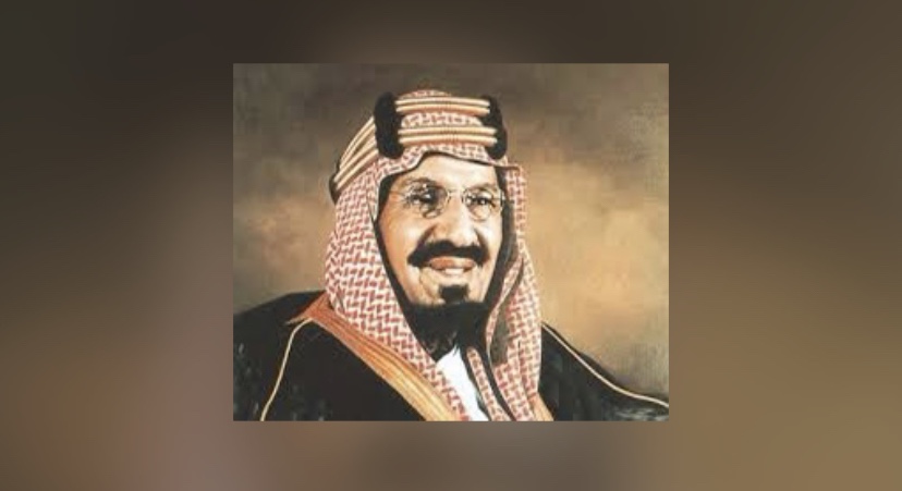 المملكة تحتفل باليوم الوطني 96 مستحضرة ملحمة التوحيد ومسيرة البناء