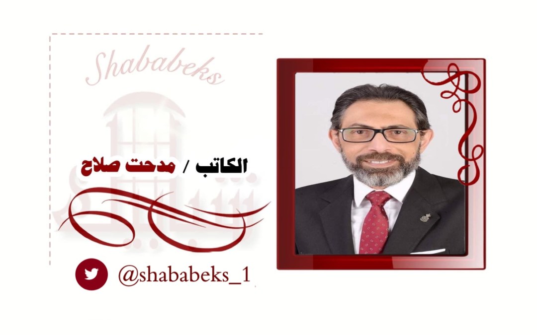 أنا و الفيلسوف.