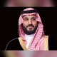 امتدادًا لتوجيهات ولي العهد.. اعتماد اللائحة التنفيذية لرسوم العقارات الشاغرة