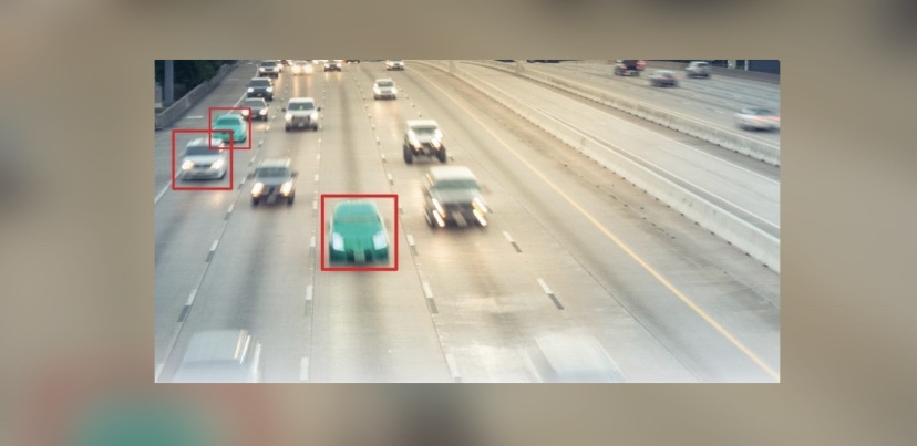 هيئة النقل تعلن إطلاق الرصد الآلي لمخالفات سيارات الأجرة بمختلف المدن والمناطق