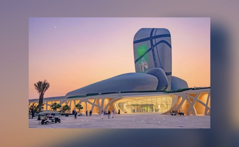 مركز “إثراء” يستقبل أكثر من 65 ألف زائر في عيد الفطر