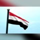 قتلى وانفجارات في عدن تعيد المخاوف من تدهور الوضع الأمني