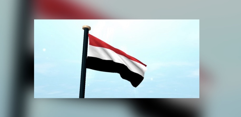 اليمن.. قتلى وجرحى بانفجارات استهدفت الحزام الأمني في أبين