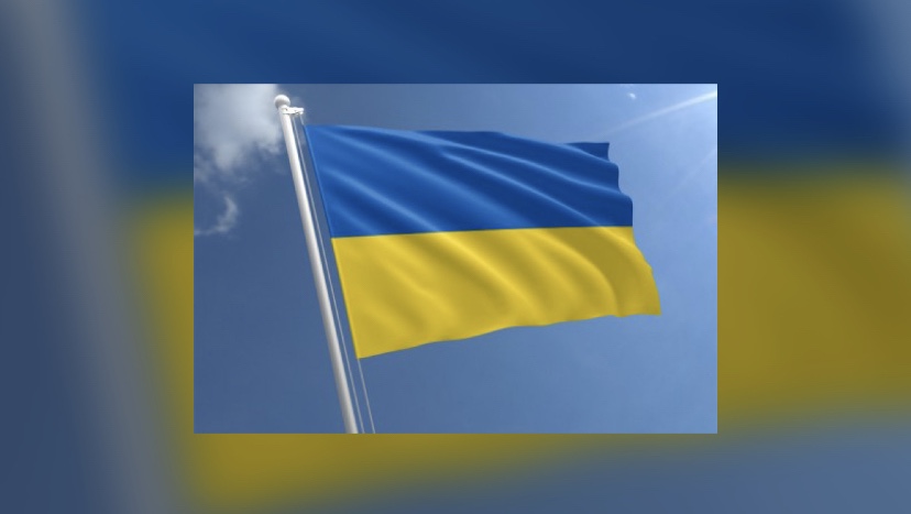 أوكرانيا: الهجوم المضاد بدأ بالفعل.. “معارك 1500 كيلومتر”