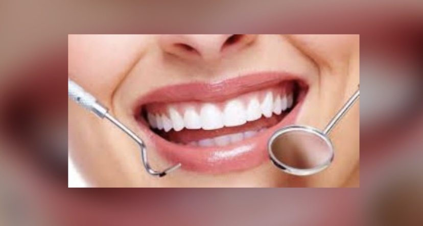كيف تؤثر صحة الفم على صحتك العامة؟