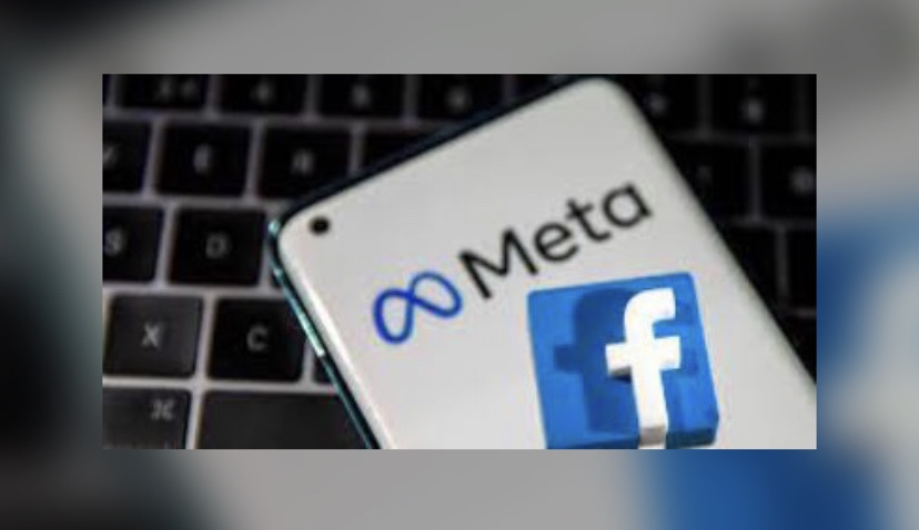 “ميتا” تعلق على تقارير انسحاب فيسبوك وإنستجرام من السوق الأوروبية