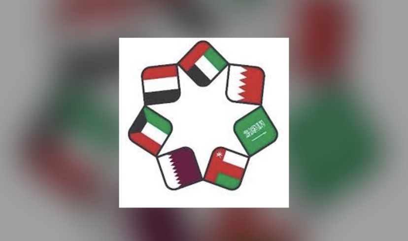 أمانة مجلس التعاون تشارك في الاجتماع العام الأول ال33 واجتماعات FATF