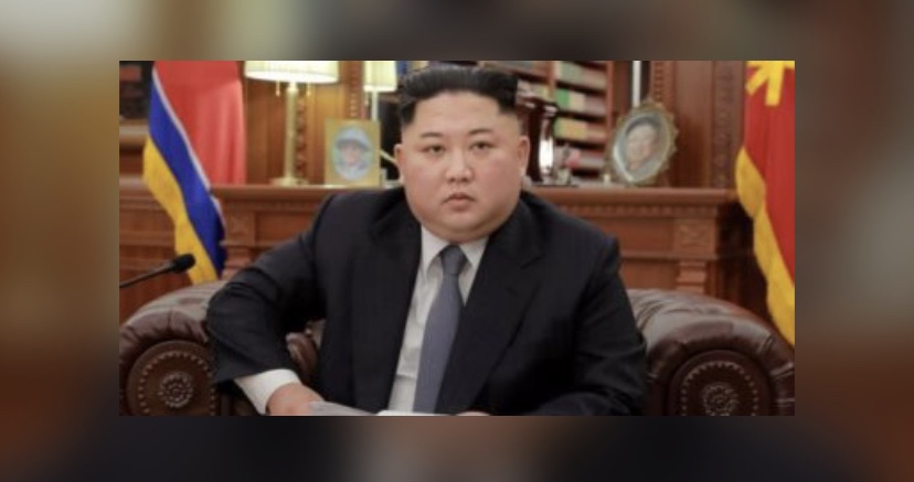 الأمم المتحدة: كوريا الشمالية تختبر أجهزة “إطلاق نووي”