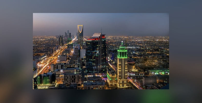 لقب “الاقتصاد الأسرع نمواً” يتهيأ للسعودية