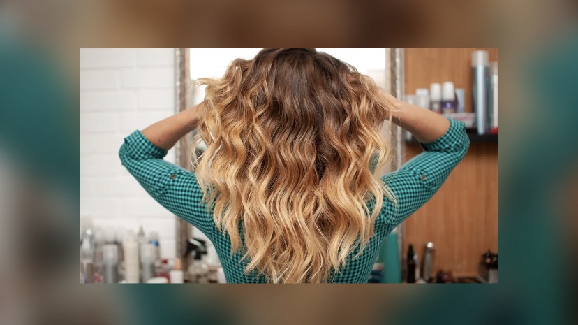 قبل أن تتسرعي بقص شعرك.. أبرز 5 اتجاهات لتسريحات شعر 2022