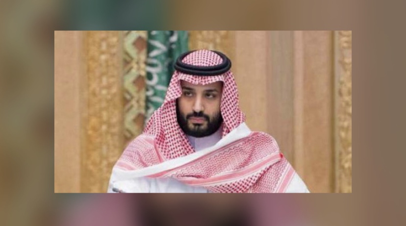 الأمير محمد بن سلمان: هناك ثلاث سلطات في المملكة.. هذه هي قوة السعودية