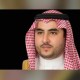 وزير الدفاع يصل إسطنبول لرئاسة وفد المملكة في اجتماع لجنة الدفاع المشترك