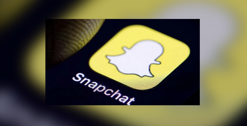 نهاية التخزين المجاني.. “سناب شات” يبدأ فرض رسوم على حفظ الذكريات