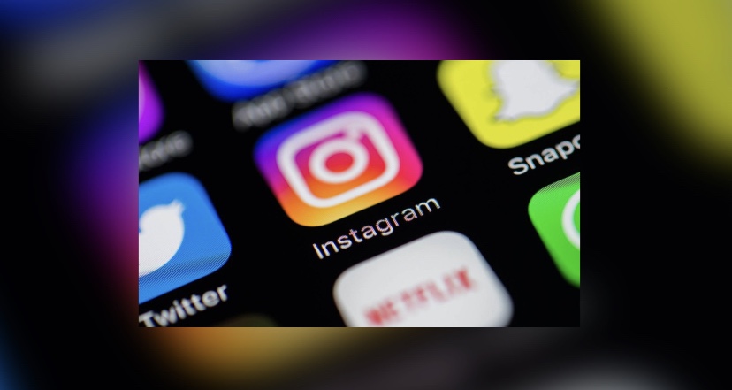 “إنستقرام” تطرح ميزة جديدة لـ”الصور الموسيقية” مقتبسة من “تيك توك”