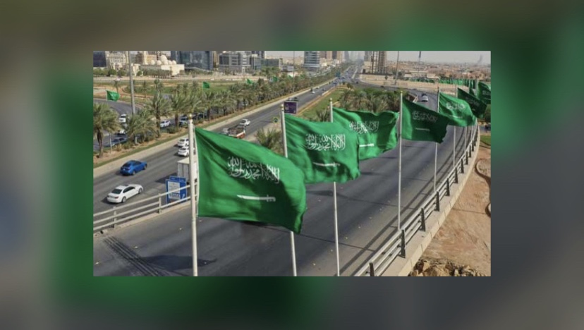 المملكة تؤكد موقفها الثابت والداعم للسودان الشقيق ولشعبه في أزمته الحالية