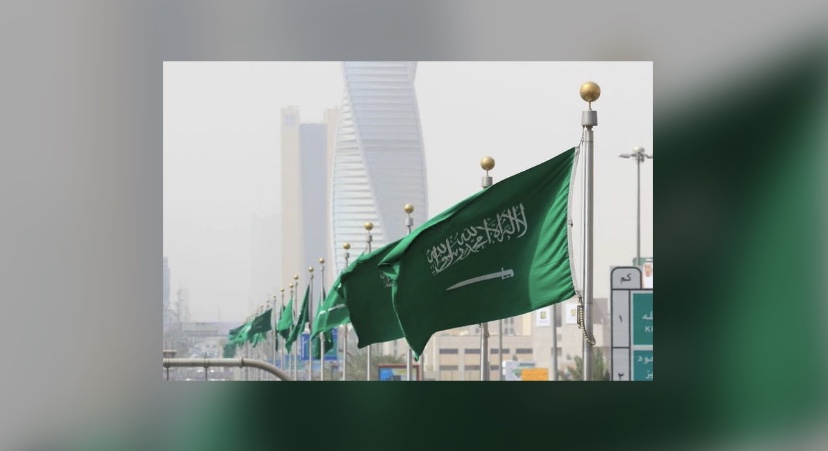 السعودية تُشارك في مؤتمر محكمة التحكيم الدولية بدبي
