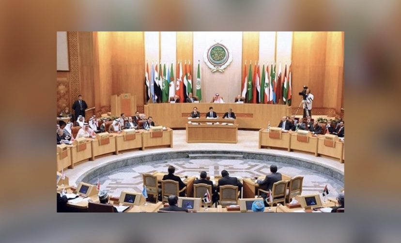 الجامعة العربية تدعو لمشاركة فاعلة من الدول الأعضاء بلجنة الإعلام العربي