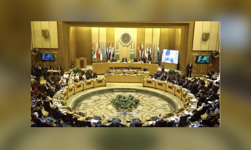 البرلمان العربي: الاعتداء على مصفاة تكرير بترول بالرياض يستهدف زعزعة أمن الطاقة بالعالم
