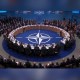 الناتو يؤكد استعداده للدفاع عن دوله الأعضاء في مواجهة أي تهديد إيراني